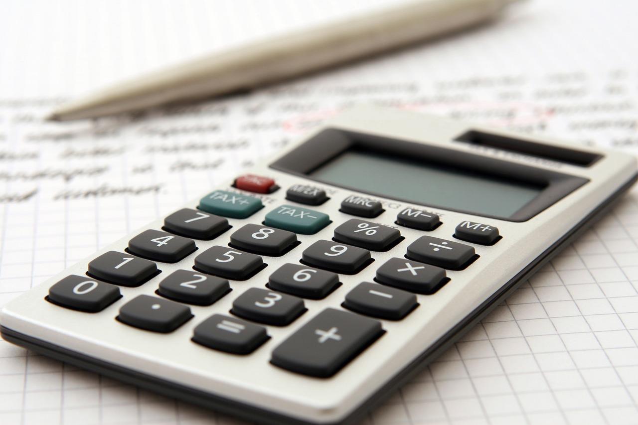Financieel adviseur in Amsterdam