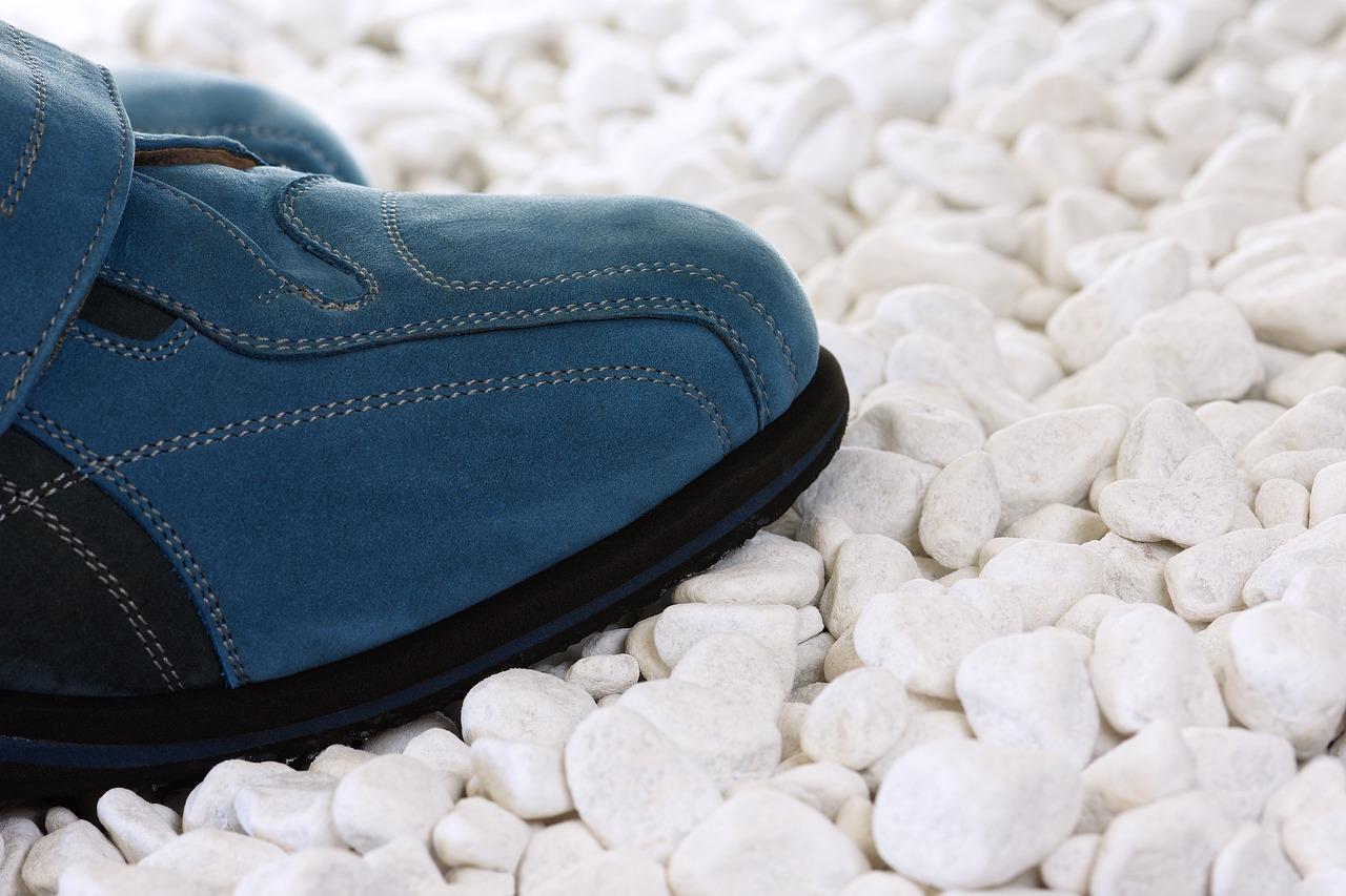 Orthopedische schoenen in Amsterdam
