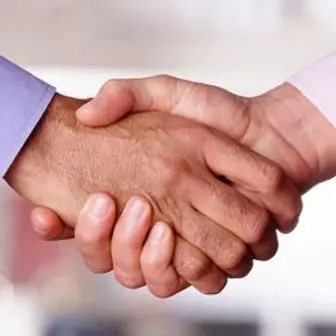 Mediation in Amsterdam
