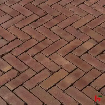 SierbeStrating in Amsterdam