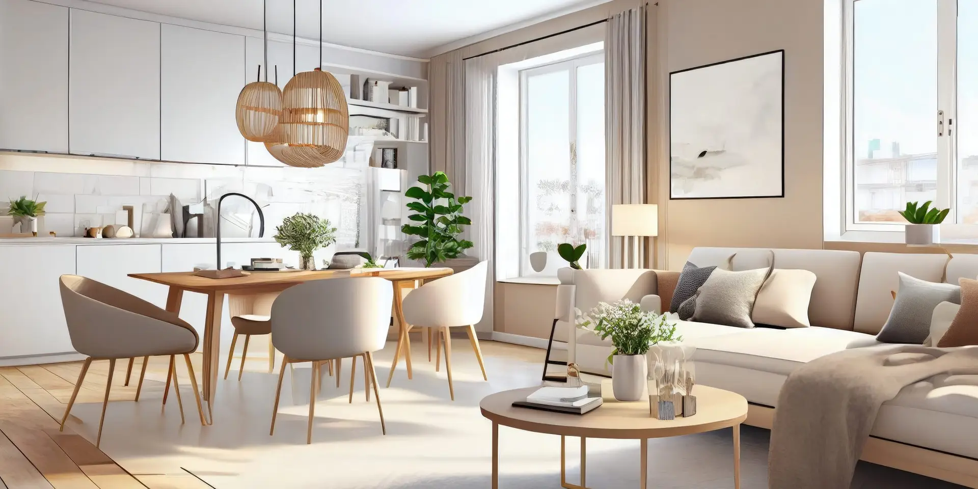 Woninginrichting • Amsterdam Life