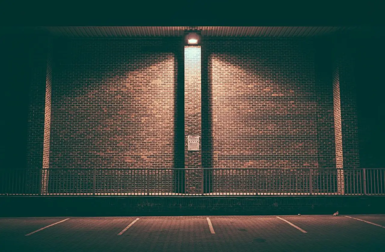 Parkeren in Amsterdam