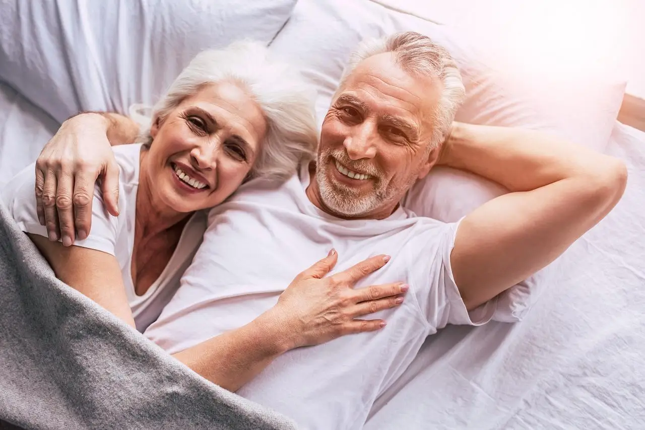 Tips voor het kiezen tussen een eenpersoonsbed of een tweepersoonsbed
