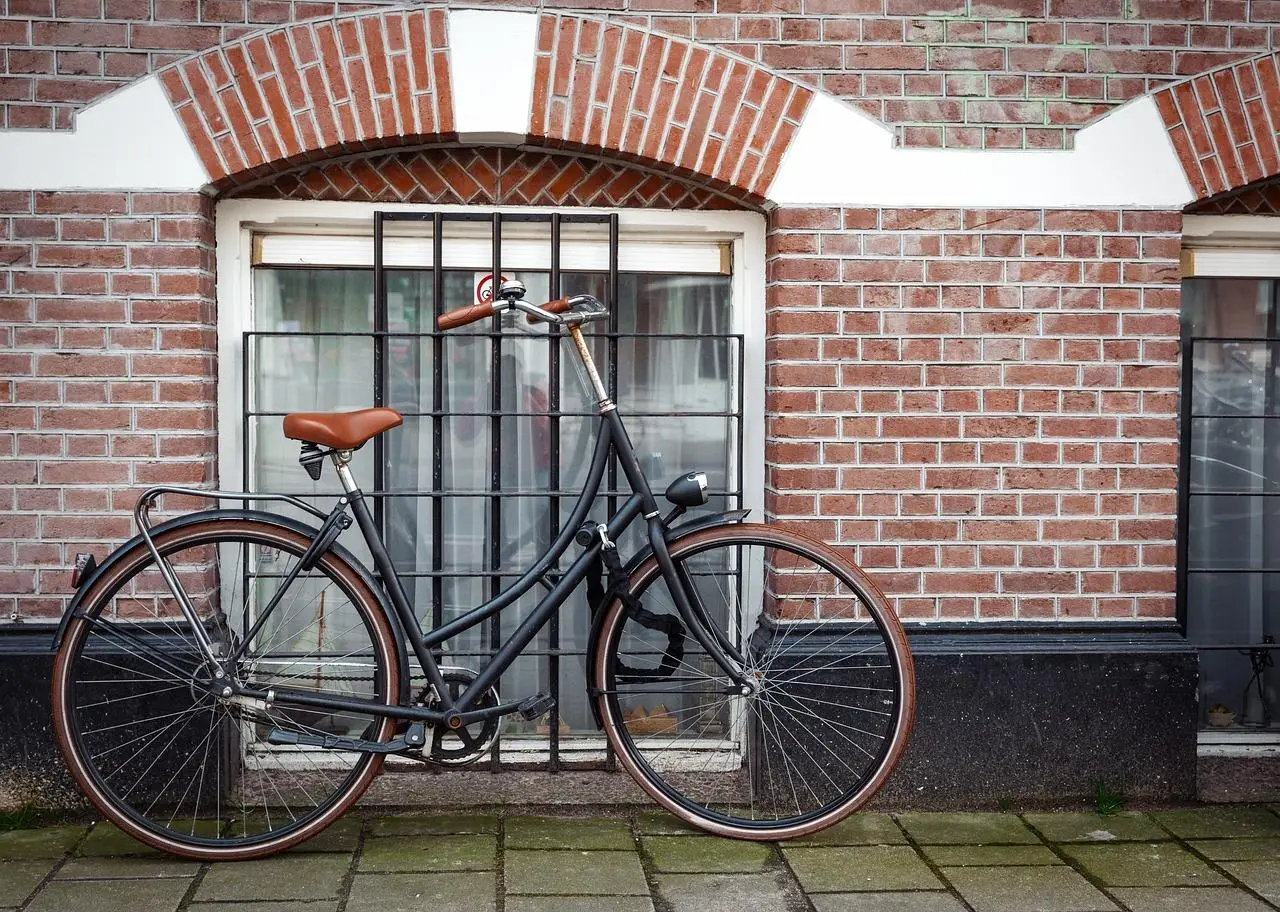 Wat te doen in Amsterdam
