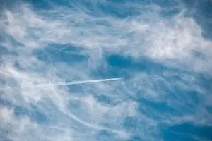 Bedrijven in Amsterdam