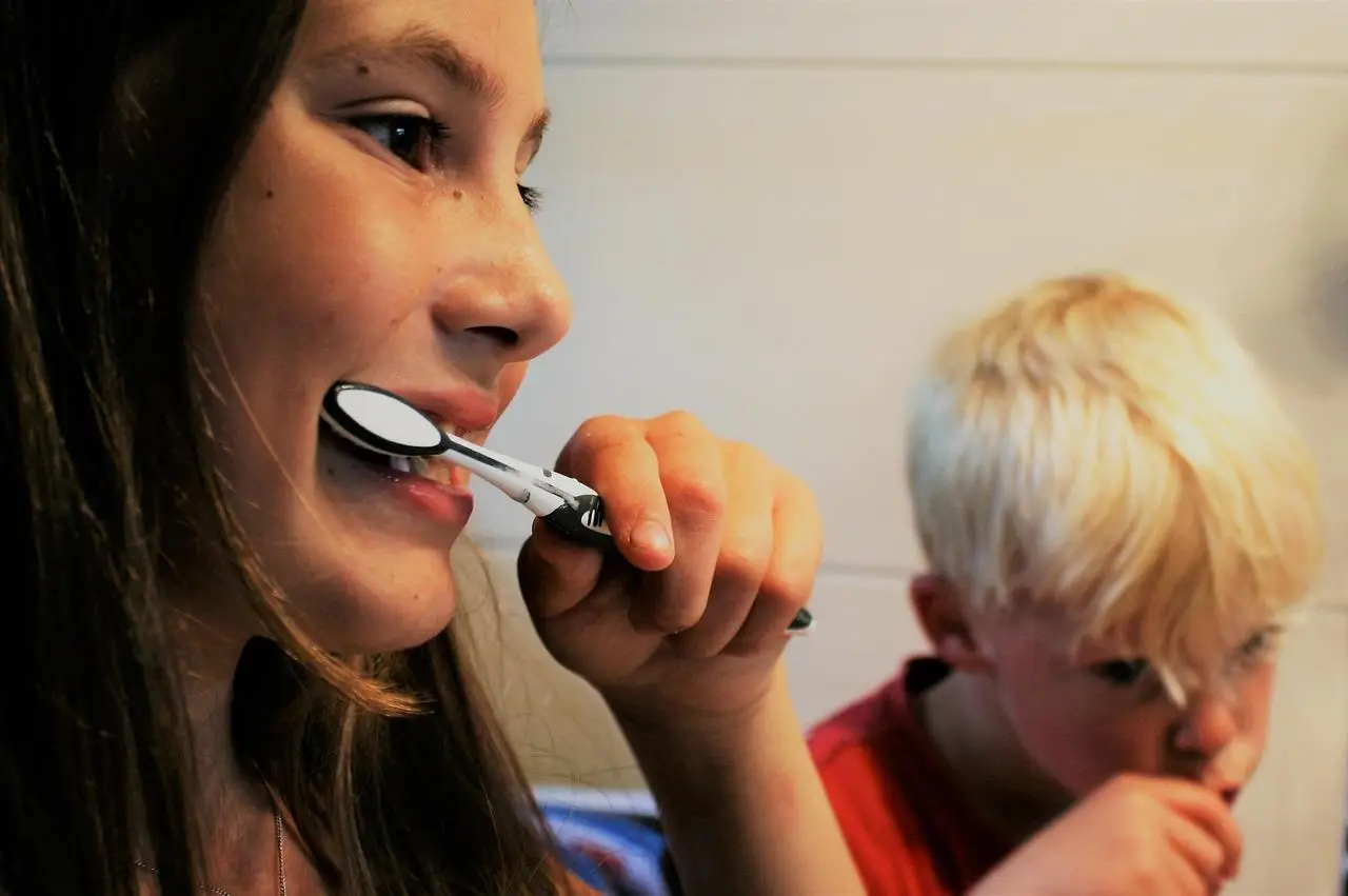 Tandarts Zaandam en Oostzaan? Kies voor De Mondhygiënist Zaanstad!