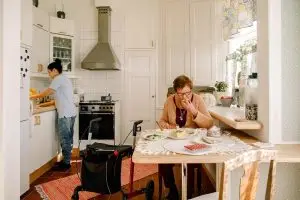 Bedrijven in Amsterdam Bedrijven in Amsterdam