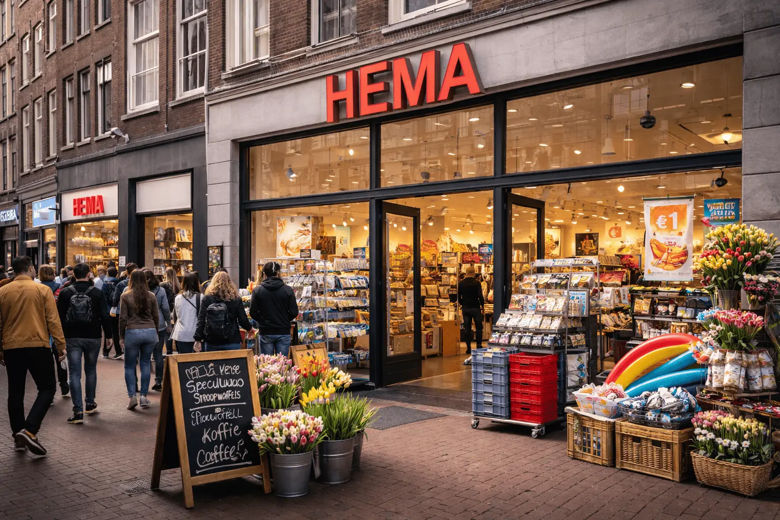 HEMA Openingstijden Amsterdam Alle Filialen HEMA Openingstijden Amsterdam Alle Filialen