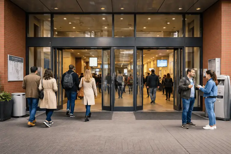 Naar de Gemeente Amsterdam