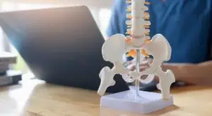 Bedrijven in Amsterdam Bedrijven in Amsterdam